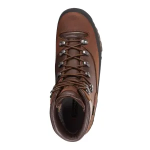 Черевики AKU CONERO GTX NBK розм. 9,5