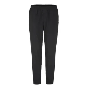 Штаны Craft COLLECTIVE STRUCTURE PANTS M, black