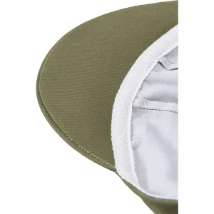 Вело кепка Craft ADV ENDUR BIKE CAP