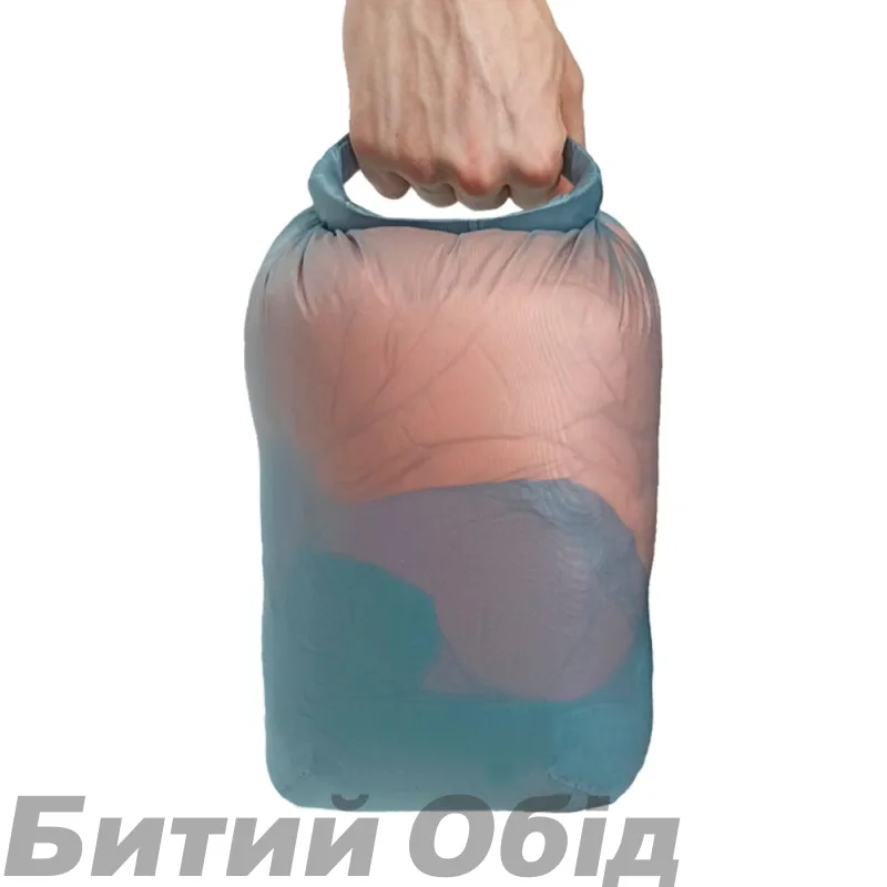 Гермомішок ROCK FRONT Neptun 