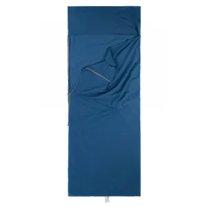 Подкладка для спального мешка Naturehike NH15S012-D, хлопок