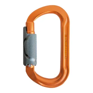 Карабин Skylotec Double O TRI 2.0