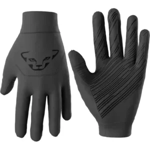 Перчатки Dynafit UPCYCLED SPEED GLOVES 71611 0731 - серый