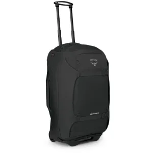 Сумка на колесах Osprey Sojourn 60 
