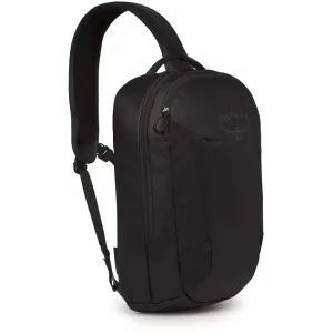 Рюкзак Osprey Transporter Sling 