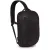 Рюкзак Osprey Transporter Sling raven black - O/S - чорний