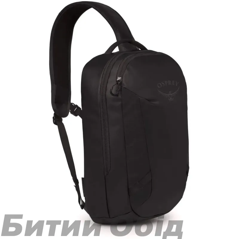 Рюкзак Osprey Transporter Sling