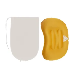 Туристична подушка ROCK FRONT PadLover Pillow