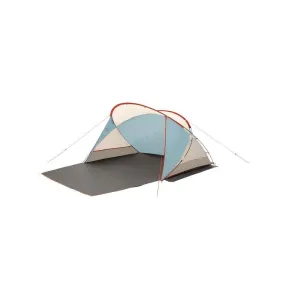 Пляжний тент EASY CAMP Shell