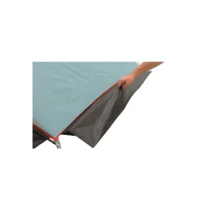 Пляжний тент EASY CAMP Shell