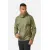 Куртка Rab Kinetic 2.0 Jacket  (Light Khaki, M)