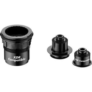 Барабан к колесу CADEX R3 SRAM XDR 12ск