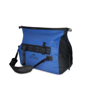 Сумка-баул гермо FJORD NANSEN ADVENTURE BAG 2.0 