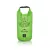 Гермомішок FJORD NANSEN DRY BAG LIGHT 2L green