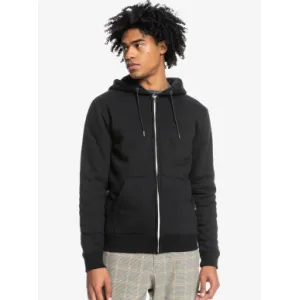Худи Quiksilver ESSSHERPA M OTLR KVJ0 Anthracite - Solid  