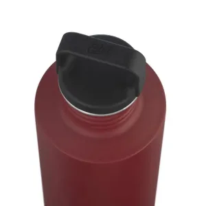 Бутылка Esbit DB750SC