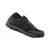 Веловзуття Shimano GE900 чорне, розмір 46