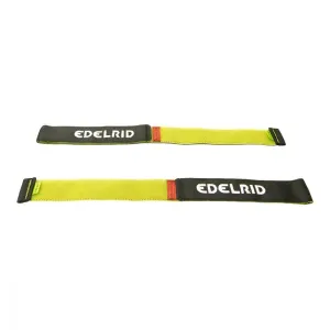 Стропи для гафф верхні Edelrid Talon Calf Upper Straps