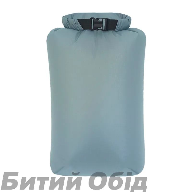 Гермомішок ROCK FRONT Neptun 