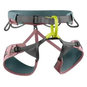 Система страхувальна Edelrid Jayne III Rose 