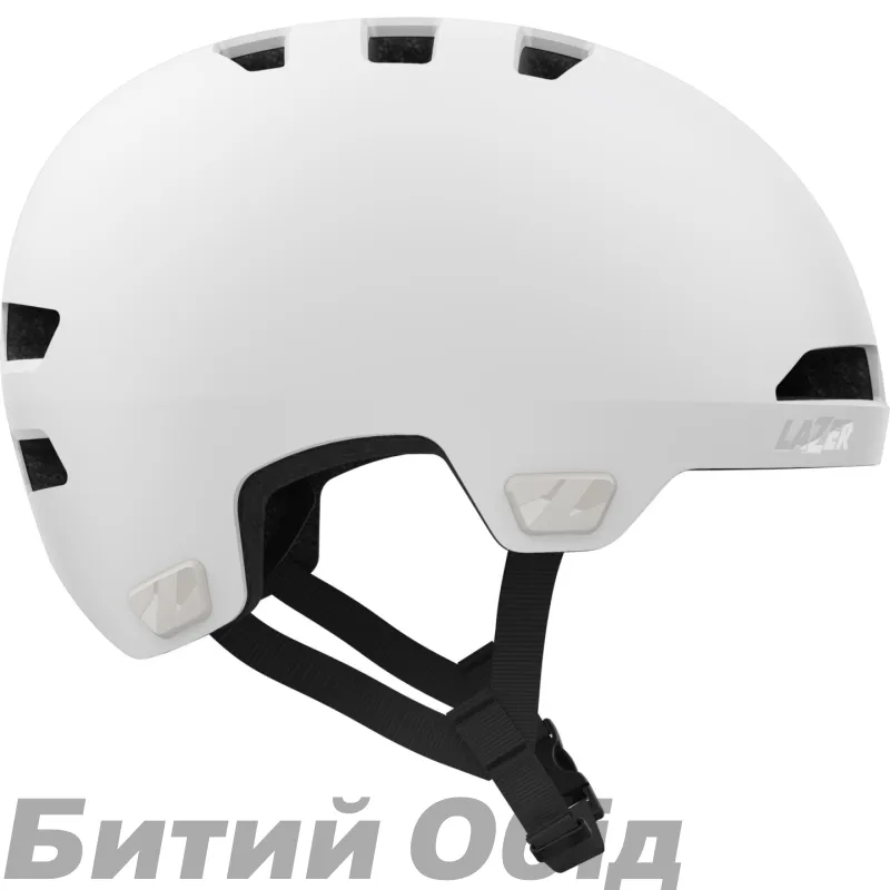 Шлем LAZER MAZE JR KinetiCore