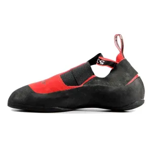 Скальные туфли Five Ten Moccasym (Moccasym Red) 