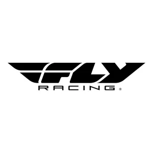 Футболка Fly Women's Tee (Cobalt) 
