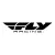 Футболка Fly Women's Tee (Cobalt) розм. M