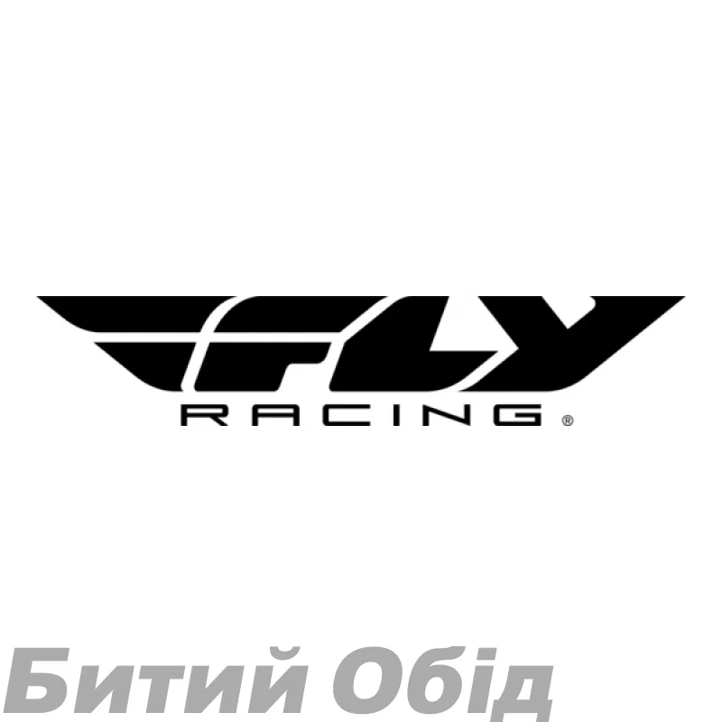 Футболка Fly Women's Tee (Cobalt) 