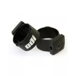 Отбойник ODI Fork Bumper Black