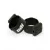Відбійник ODI Fork Bumper Ohlins 38mm Black