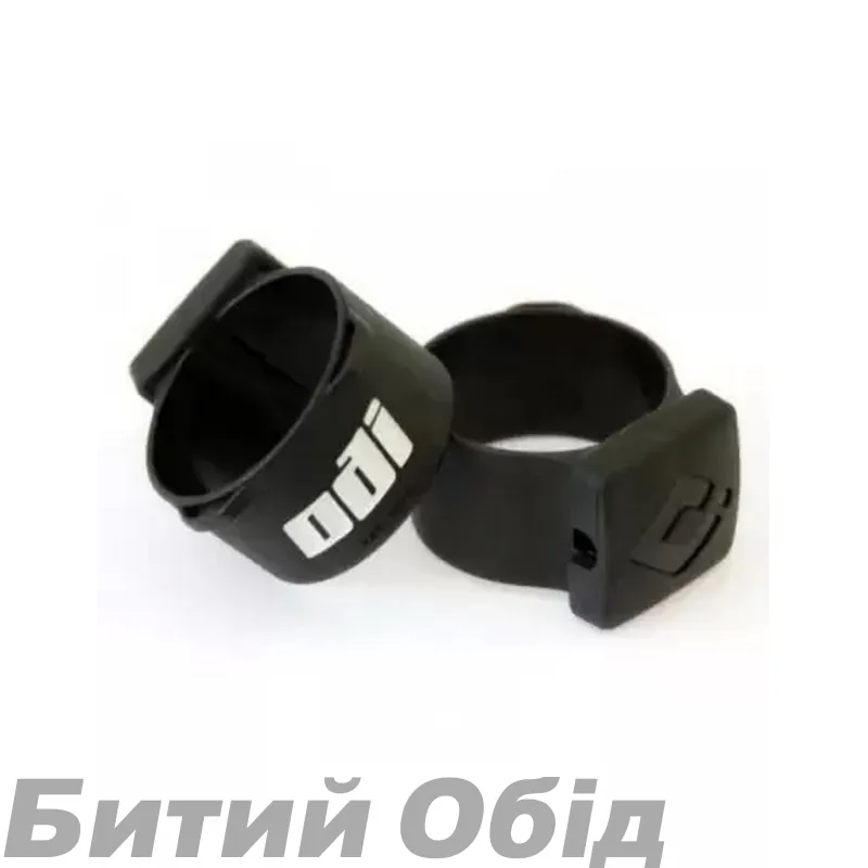 Відбійник ODI Fork Bumper Black
