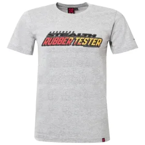 Футболка Five Ten Rubber Tester Tee (DGH) 