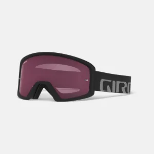 Маска Giro Tazz MTB