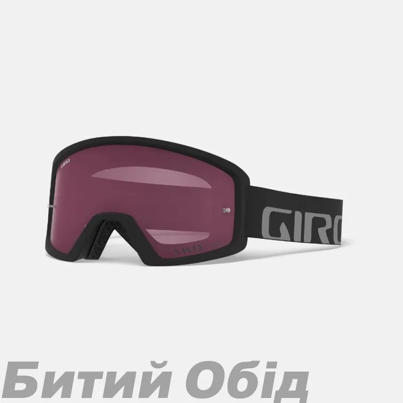 Маска Giro Tazz MTB 