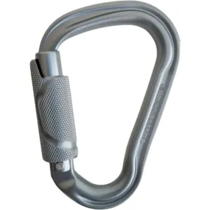 Карабин Skylotec HMS Double Twist 2.0