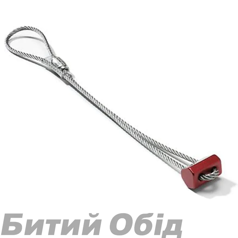 Гекса Black Diamond HEX 1