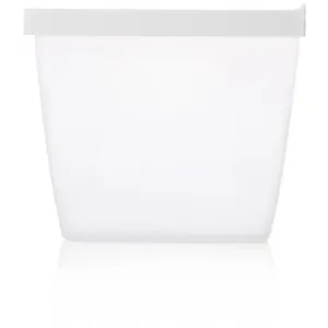 Силиконовый пакет Humangear GoPouch clear