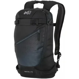 Рюкзак MILLET Mystic 15 black