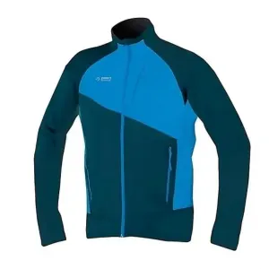 Кофта Directalpine GAVIA 3.0 petrol/blue