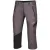 Штани Directalpine CRUISE 3/4 LADY 2.0 darkgrey/black size S 