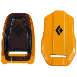 Антіподліпи Black Diamond ABS - CONTACT 10