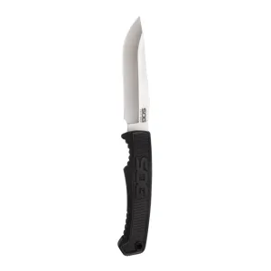 Нож SOG Field Knife (Satin)