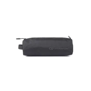 Чехол LIFEVENTURE X-Pac Tech Case black