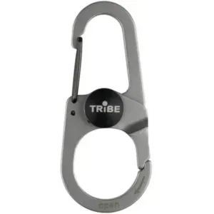 Карабин Tribe Double Lock