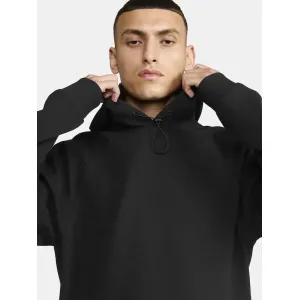 Кофта CRAFT ADV JOIN HOODIE M