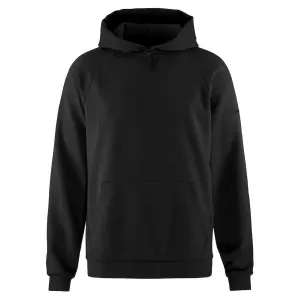 Кофта CRAFT ADV JOIN HOODIE M