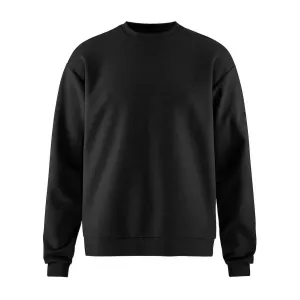 Кофта Craft ADV JOIN RN SWEATSHIRT M