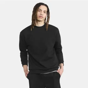 Кофта Craft ADV JOIN RN SWEATSHIRT M