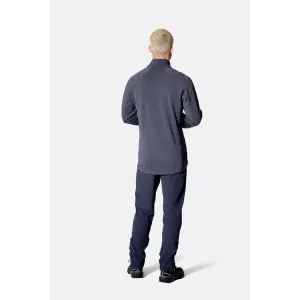 Кофта мужская Rab Covex Jacket